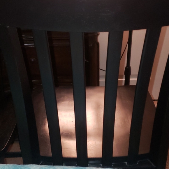 Barstools - Picture 2 of 4